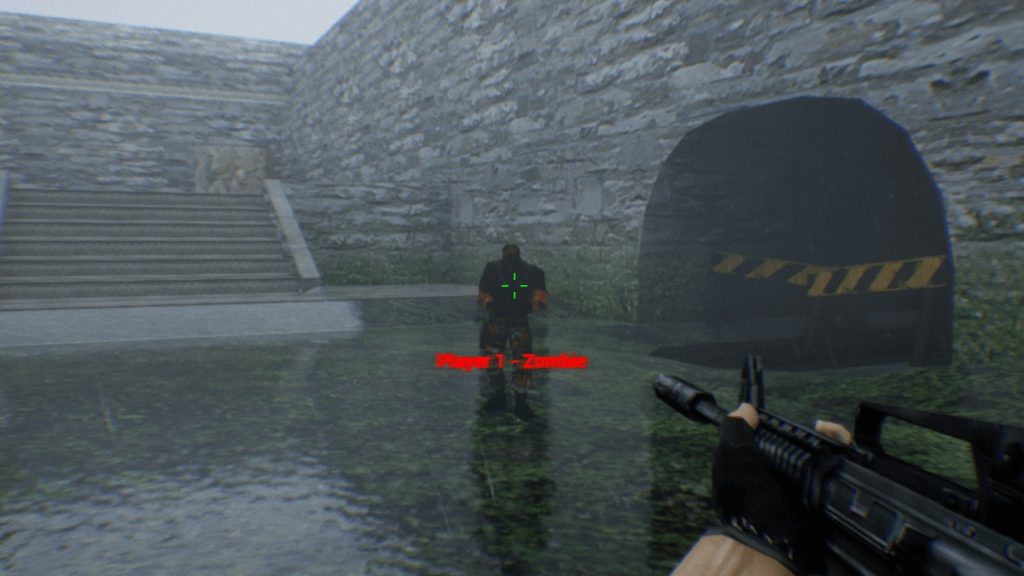 CS 1.6 Hile Kodları