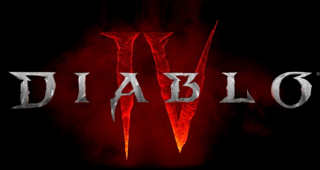 Diablo x Hellfest: Karanlık Bir İş Birliği