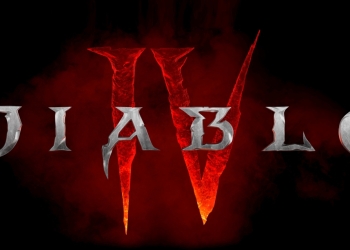 Diablo x Hellfest: Karanlık Bir İş Birliği