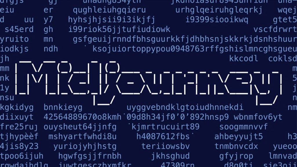 Midjourney'nin Başı Dertte: Disney ve Universal Studios, Dava Açtı