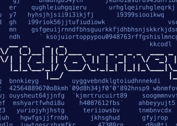 Midjourney'nin Başı Dertte: Disney ve Universal Studios, Dava Açtı