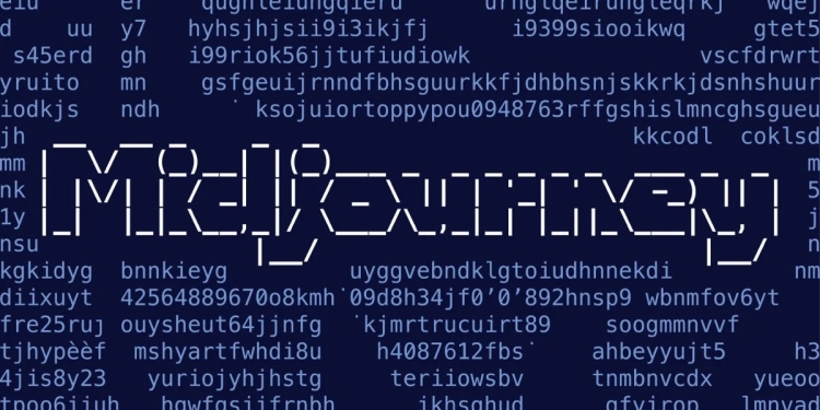 Midjourney'nin Başı Dertte: Disney ve Universal Studios, Dava Açtı