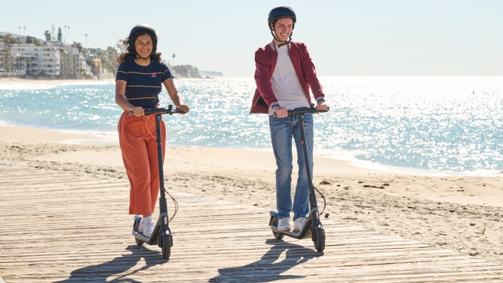 Katla, Taşı ve Sür: Şehir Ayaklarının Altında