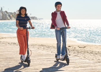 Katla, Taşı ve Sür: Şehir Ayaklarının Altında