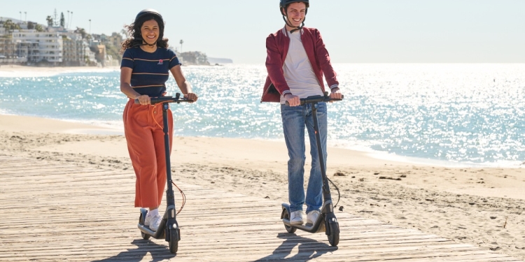 Katla, Taşı ve Sür: Şehir Ayaklarının Altında