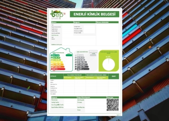 Enerji Kimlik Belgesi Sorgulama Nasıl Yapılır?