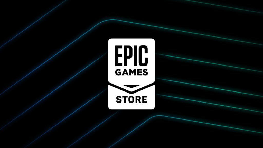 Epic Games, İlk Kez Bir Oyunu Kütüphanelerden Kaldırıyor