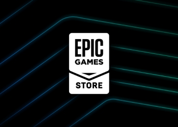 Epic Games, İlk Kez Bir Oyunu Kütüphanelerden Kaldırıyor
