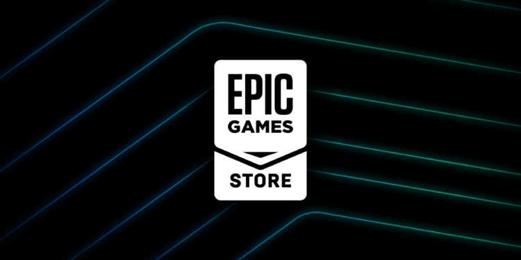 Epic Games, İlk Kez Bir Oyunu Kütüphanelerden Kaldırıyor