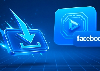 Facebook Video İndirme