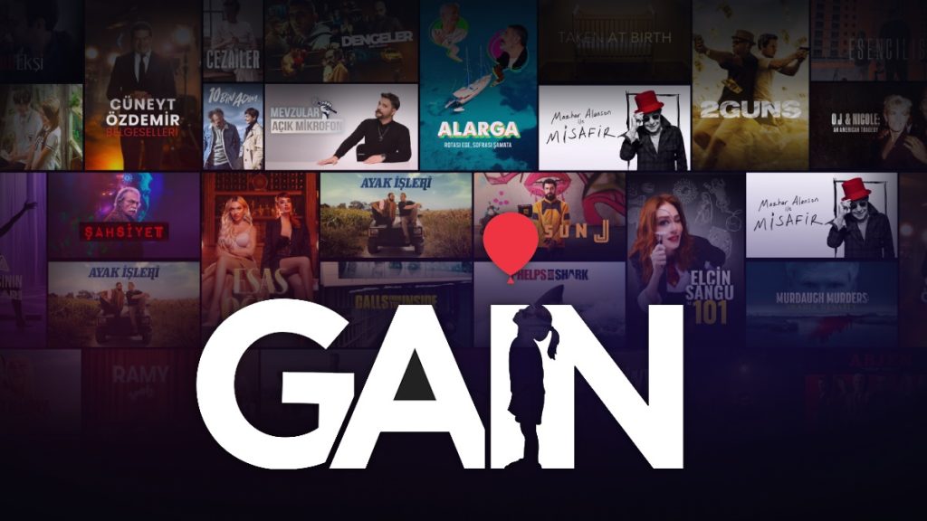 Gain Üyelik Ücreti Ne Kadar?