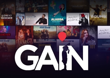 Gain Üyelik Ücreti Ne Kadar?