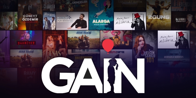 Gain Üyelik Ücreti Ne Kadar?