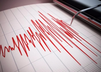 Google, Deprem Uyarı Sistemini Akıllı Saatlere Getiriyor