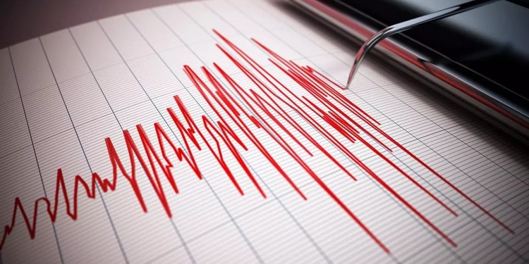 Google, Deprem Uyarı Sistemini Akıllı Saatlere Getiriyor
