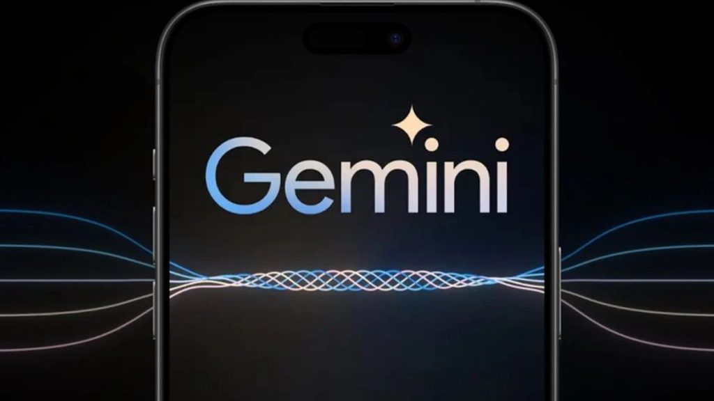 Google: İsteseniz de İstemeseniz de Mesajlara Bakacağız