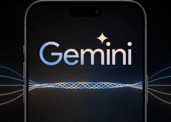 Google: İsteseniz de İstemeseniz de Mesajlara Bakacağız