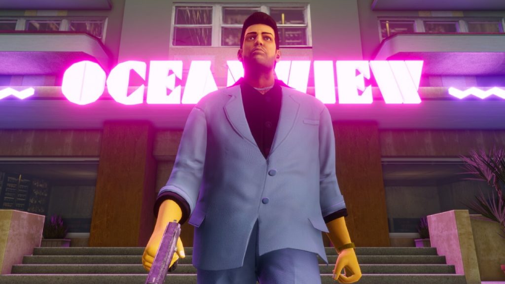GTA Vice City Hile Kodları