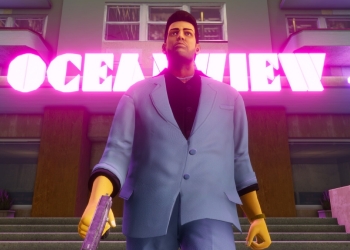 GTA Vice City Hile Kodları