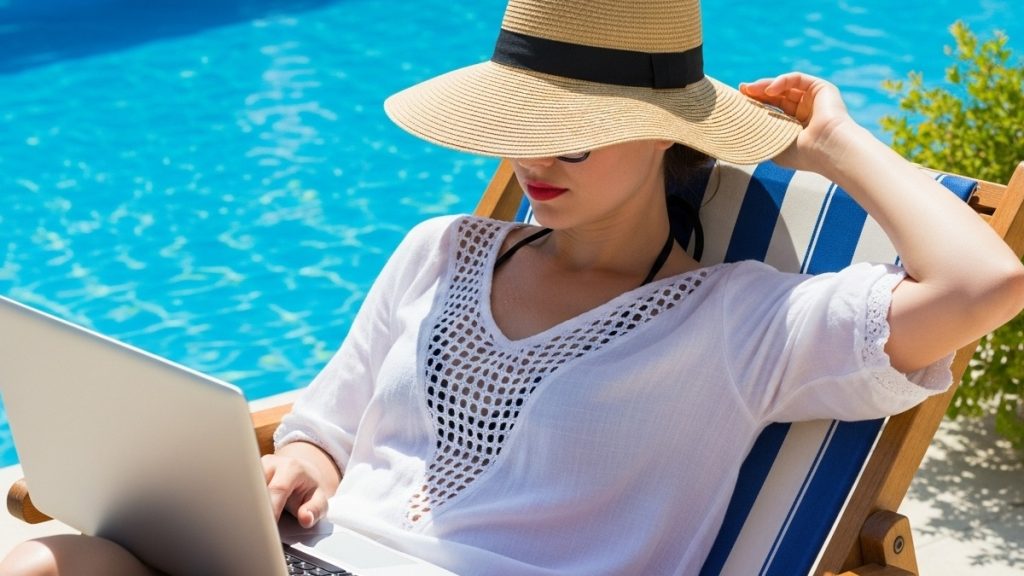 Hafif ve Dayanıklı Laptoplar