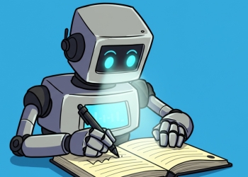 Hikaye Yazan Yapay Zeka Araçları