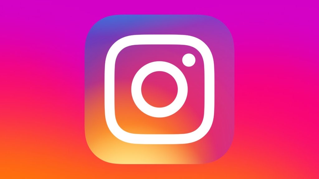 Instagram'ın iPad Uygulaması Geliyor