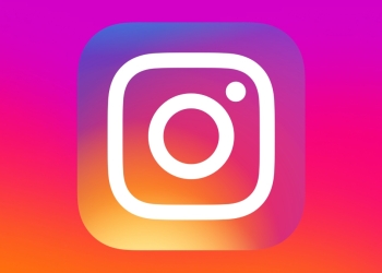 Instagram'ın iPad Uygulaması Geliyor