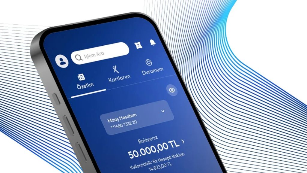 İşCep Dil Değiştirme Nasıl Yapılır?