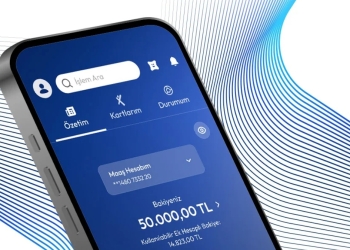 İşCep Dil Değiştirme Nasıl Yapılır?
