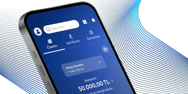 İşCep Dil Değiştirme Nasıl Yapılır?