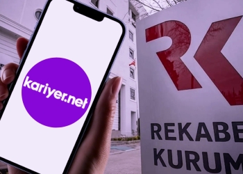 Kariyer Net Hakkında Soruşturma Başlatıldı
