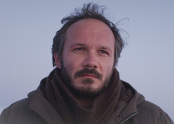 Kış Temalı Filmler