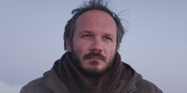 Kış Temalı Filmler