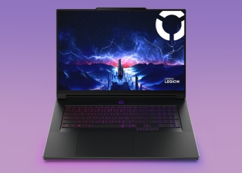 Lenovo Yapay Zeka Maratonu'nun İlki Tamamlandı