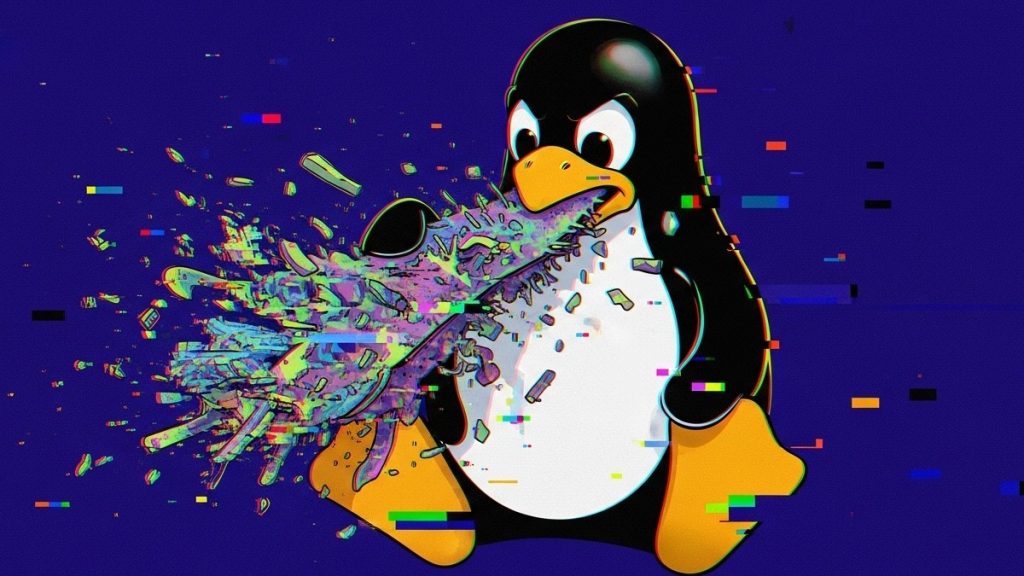 Linux'ta Endişe Verici Güvenlik Açıkları Tespit Edildi