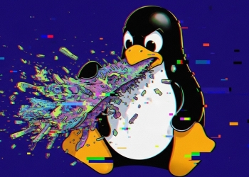 Linux'ta Endişe Verici Güvenlik Açıkları Tespit Edildi