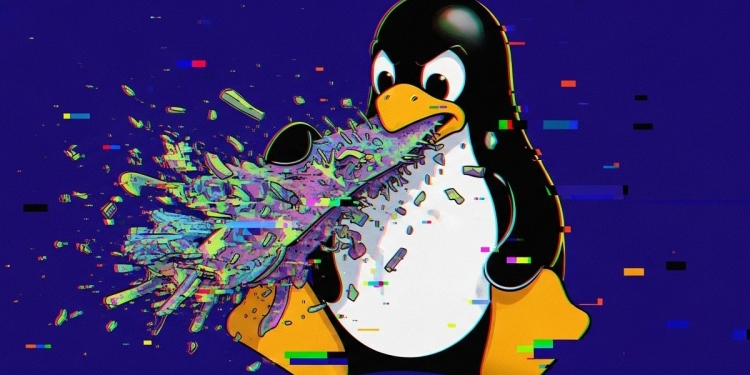 Linux'ta Endişe Verici Güvenlik Açıkları Tespit Edildi