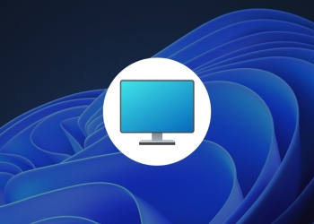 Masaüstüne Bilgisayarım Ekleme Nasıl Yapılır?