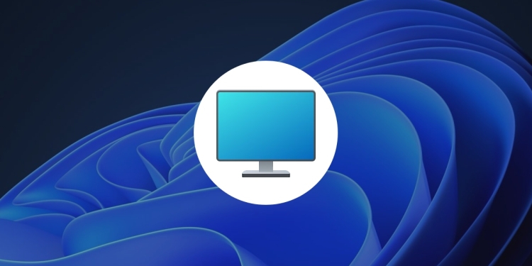 Masaüstüne Bilgisayarım Ekleme Nasıl Yapılır?