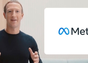 Meta’dan Yapay Zekaya Devasa Yatırım: Milyarlarca Dolar Harcadı