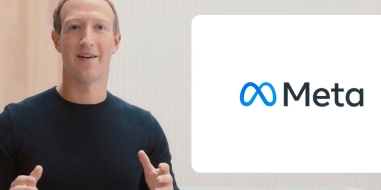 Meta’dan Yapay Zekaya Devasa Yatırım: Milyarlarca Dolar Harcadı