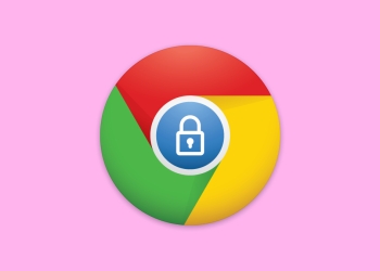 Microsoft, Google Chrome'u Engelledi