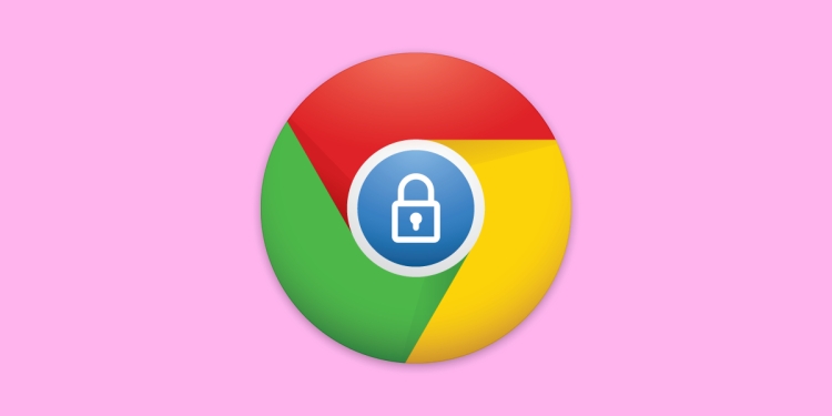 Microsoft, Google Chrome'u Engelledi