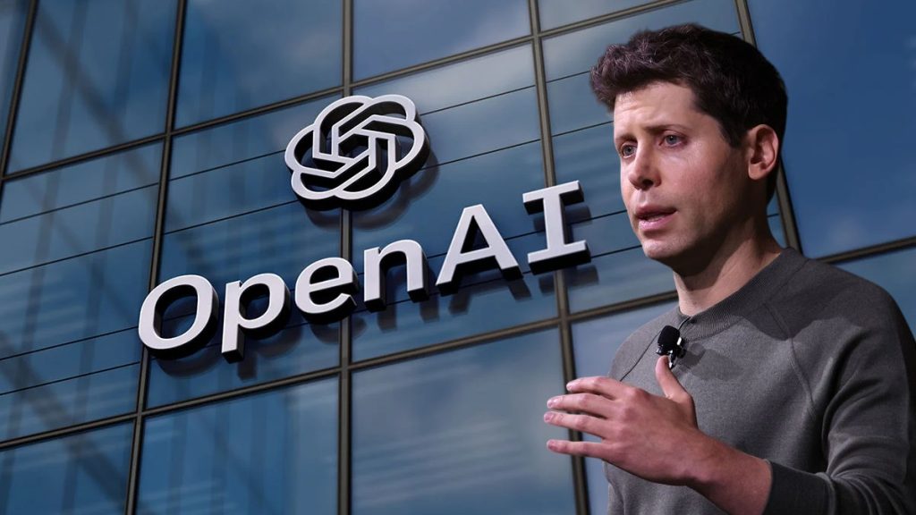 OpenAI'ın Açık Modeli Ertelendi: Beklemeye Değecek!