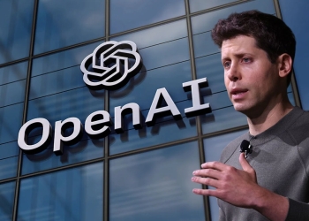 OpenAI'ın Açık Modeli Ertelendi: Beklemeye Değecek!