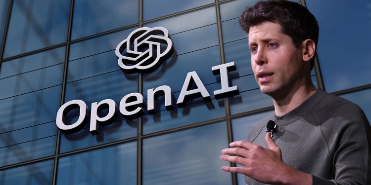 OpenAI'ın Açık Modeli Ertelendi: Beklemeye Değecek!