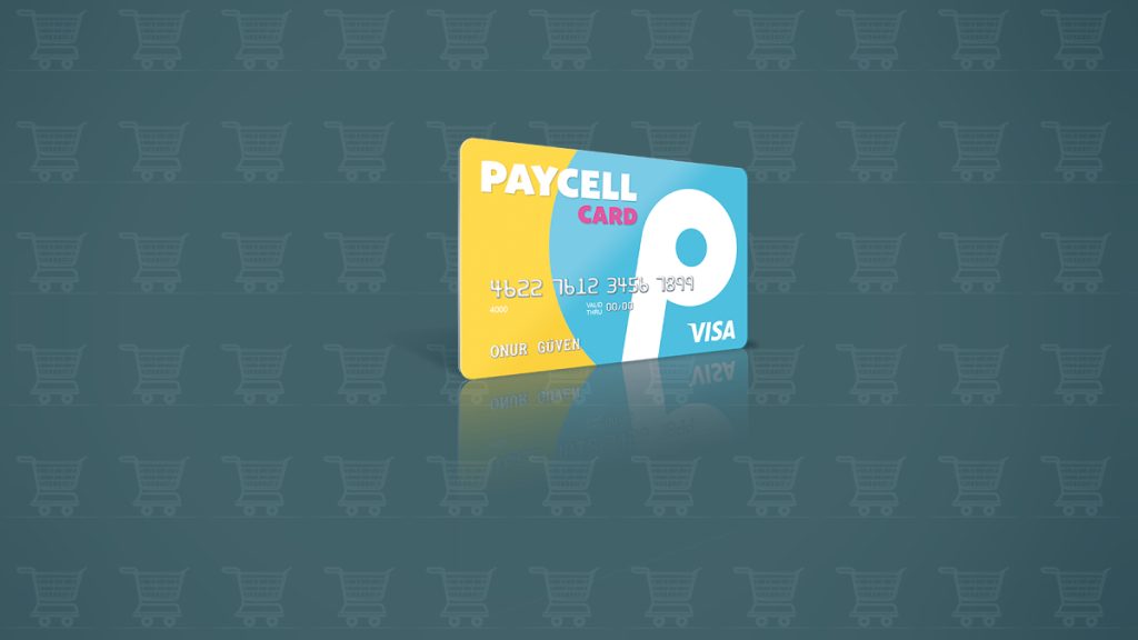 Paycell Limit Arttırma Nasıl Yapılır?