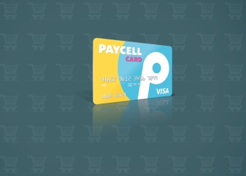 Paycell Limit Arttırma Nasıl Yapılır?