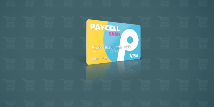Paycell Limit Arttırma Nasıl Yapılır?