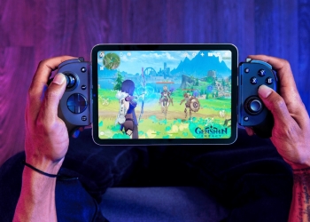 Razer, Yeni Nesil Kishi V3 Serisini Tanıttı